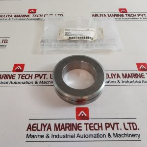 T3 Energy 20372359 Gate Valve