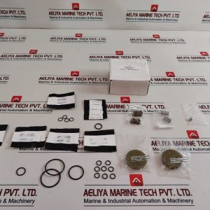 10006757 Repair Kit