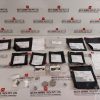 Cameron Parker Hannifin 2185188-28-99 Drg Valve Repair Kit