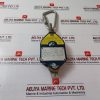 Dbi Sala Rpd I Rescue Positioning Device