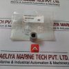 Varco 89067 Bushing Sleeve