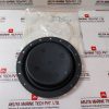Alfa Laval Fisher Be1-51000 005 Valve Diaphragm