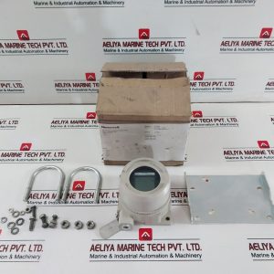 Honeywell Stt25h-0-ene-tte-m00-0d0-00-1j Temperature Transmitter