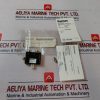 Furnas 49l100102 Right Auxiliary Interlock Kit