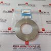 P-quip 71000037 Wear Plate