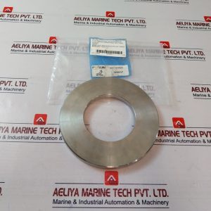P-quip 71000037 Wear Plate