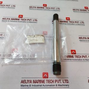 Cameron 630922-02 Stem Actuator