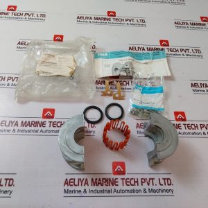 Falk 20t10 Cover-grid Assembly Coupling