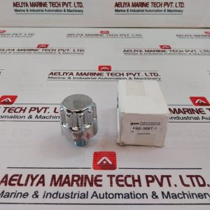 Fpc Thern Inc Fbs-38bt-1 Breather