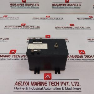 Daiichi Keiki Dm-64q Transducer