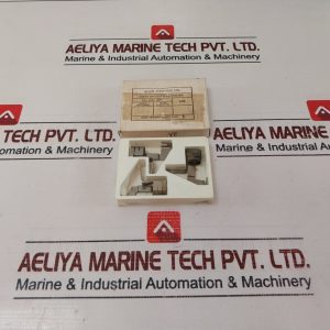 Allen West Olrhyc Overload Relay Heater Pack