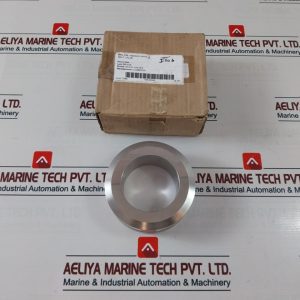 Cameron 140296-01-04-03 Valve Seat