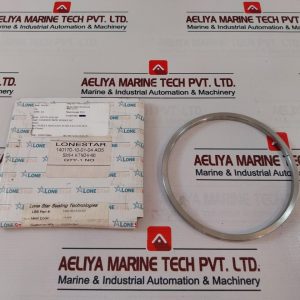 Lonestar 140170-10-01-04 Gasket Ring