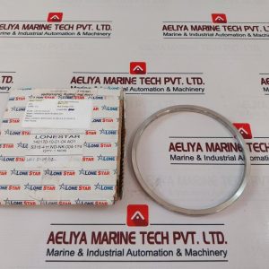 Lonestar Cameron 140170-10-01-04 Gaske Ring