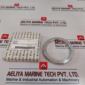 Lone Star Bx154-316ss Gasket Ring