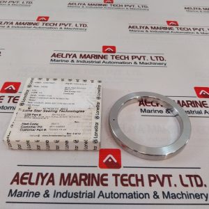 Lone Star Bx154-316 Gasket Ring
