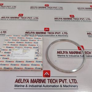 Lone Star 140170-10-01-04 Bonnet Ring Gasket
