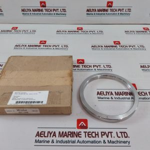 Wolar Bx-169 Gasket Ring