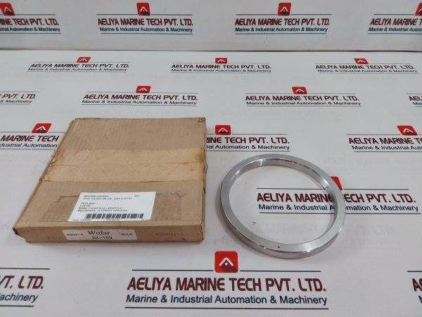 Wolar Bx-169 Gasket Ring