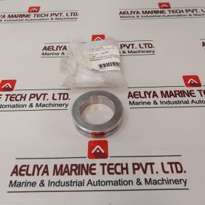 T3 Energy 20378765 Bushing Body Outside Seal