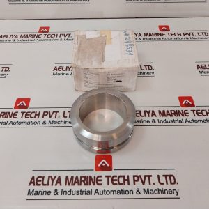 Cameron 140193-01-03-03 Seat Seal Valve