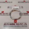 Wolar 6a-0640 Gasket Ring