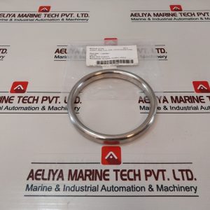 Wolar 6a-0640 Gasket Ring