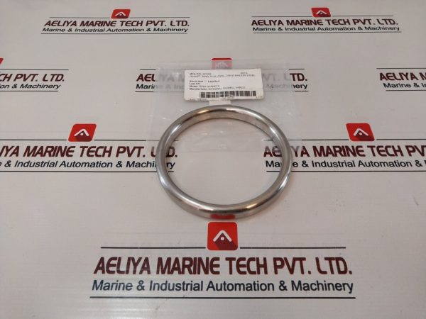 Wolar 6a-0640 Gasket Ring