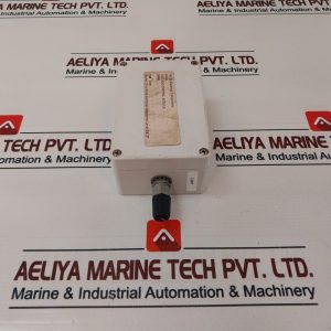 36860 Voltage Control Module