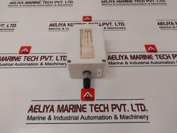 36860 Voltage Control Module
