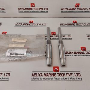 Radoil 111.095-12-02 Inner Mandrel Clutch