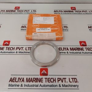 Lamons 702003-15-44 Gasket Ring