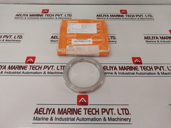 Lamons 702003-15-44 Gasket Ring