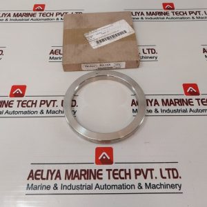 Wolar Bx-155 Gasket Ring