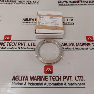 Vanco Bx153-s316-4 Gasket Ring