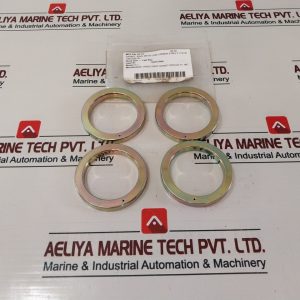 Vanco Bx152-d-c1-4 Gasket Ring