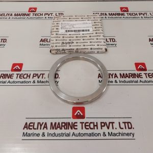 Lone Star Bx155-316 Gasket Ring