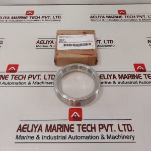 Vanco Rx-24-s316-4 Ring Gasket
