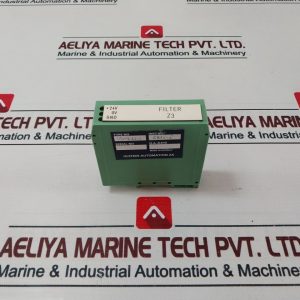 Phoenix Contact Uegm Module