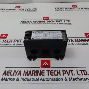 Daiyun M.c.t-3 I Current Converter