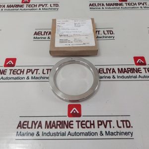 Lonestar 6a-0348 Gasket Ring