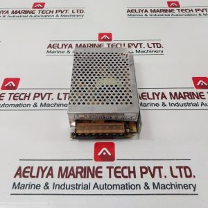 Mpex Mpsr-350-24 Power Supply