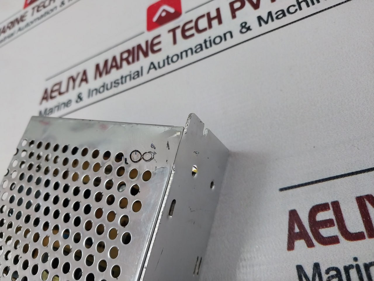 S-120-24 Power Supply 24v 5a - Image 8