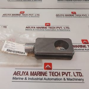 Techdrill 24079 Hydraulic Gate Valve 1/16 In 15m