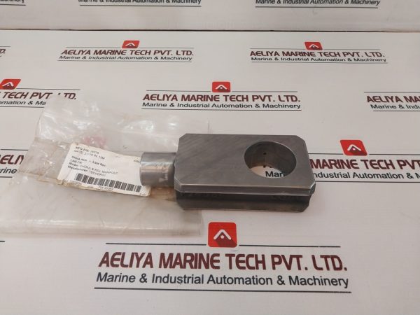 Techdrill 24079 Hydraulic Gate Valve 1/16 In 15m