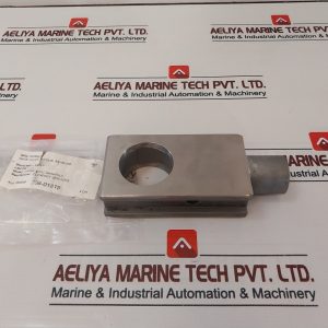 T3 Energy Services 20358414 Gate Valve