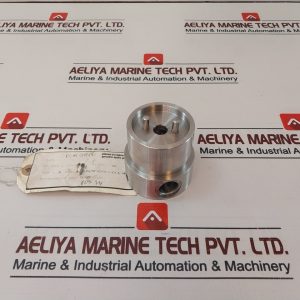 Alfa Laval Pos.26 Coupling Valve