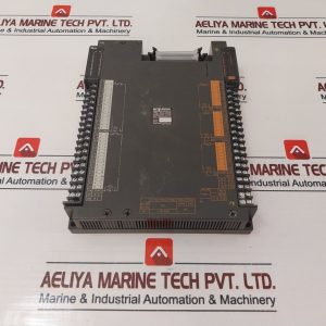 Mitsubishi Electric A0j2-e56ds Programmable Controller