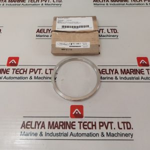 Wolar S316 Gasket Ring
