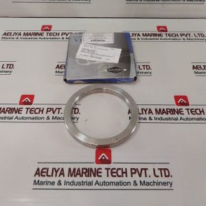 Sara-Sae Bx155 Ring Joint Gasket